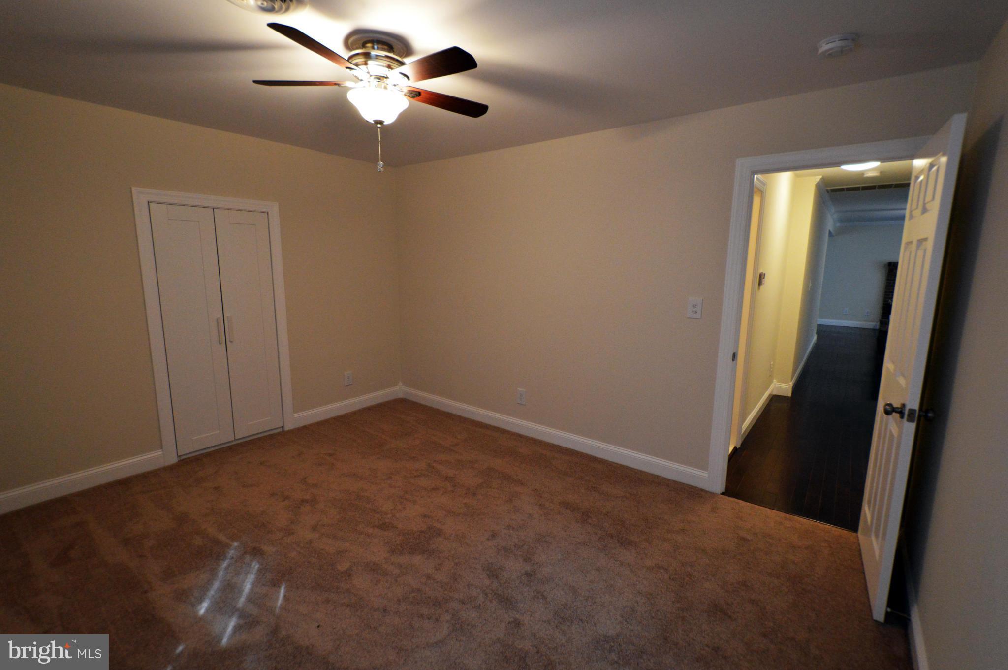 2846 Meadowbrook Road Federalsburg, MD 21632 - Photo 19 of 30 Bedroom 2