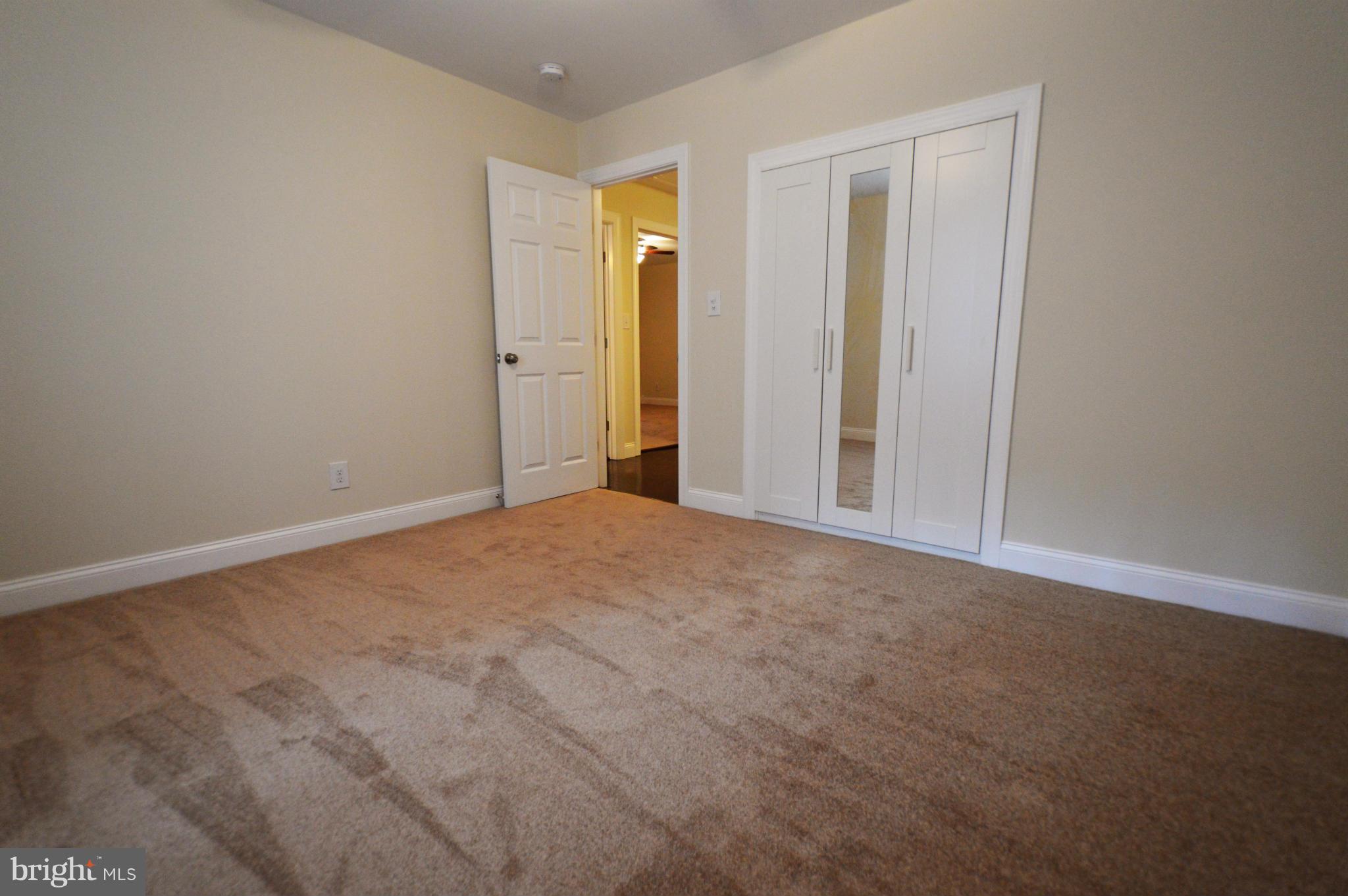 2846 Meadowbrook Road Federalsburg, MD 21632 - Photo 20 of 30 Bedroom 3