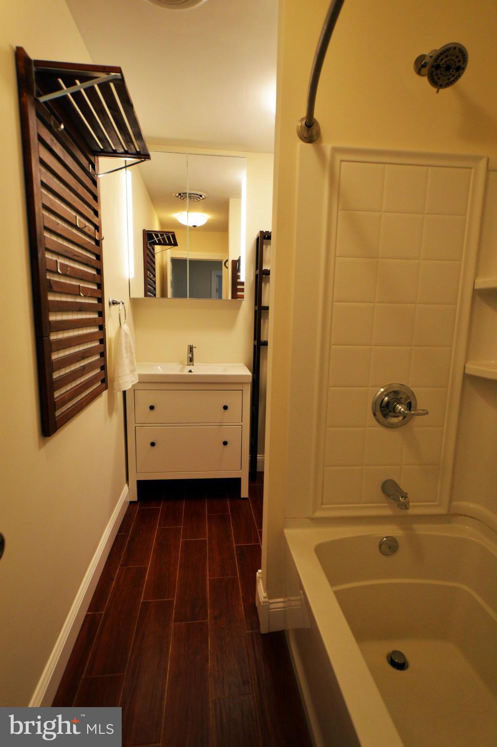 2846 Meadowbrook Road Federalsburg, MD 21632 - Photo 21 of 30 Check Out the Details Here