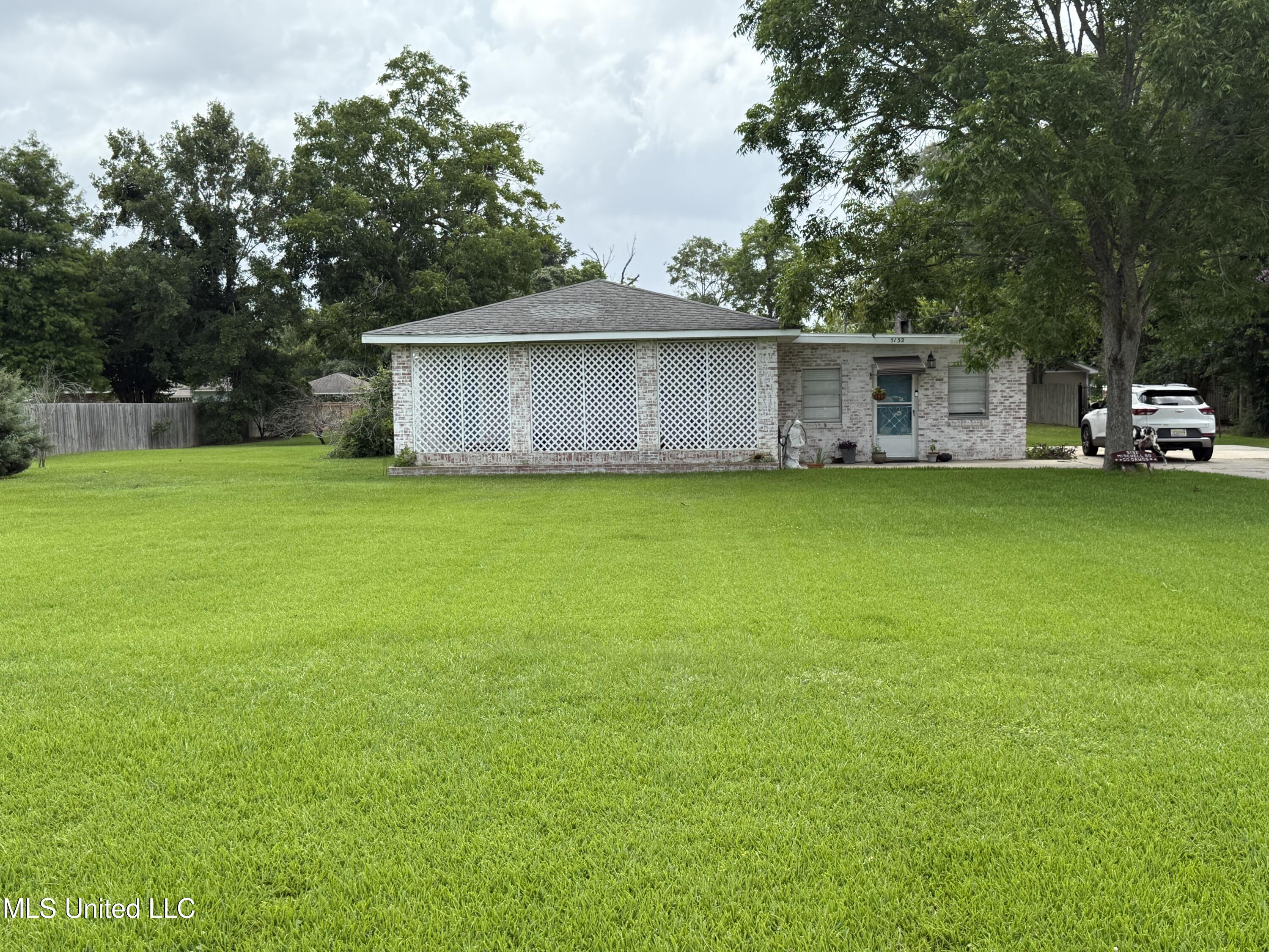 5132 Mitchell Road Long Beach, MS 39560 - Photo 1 of 18 IMG_1439