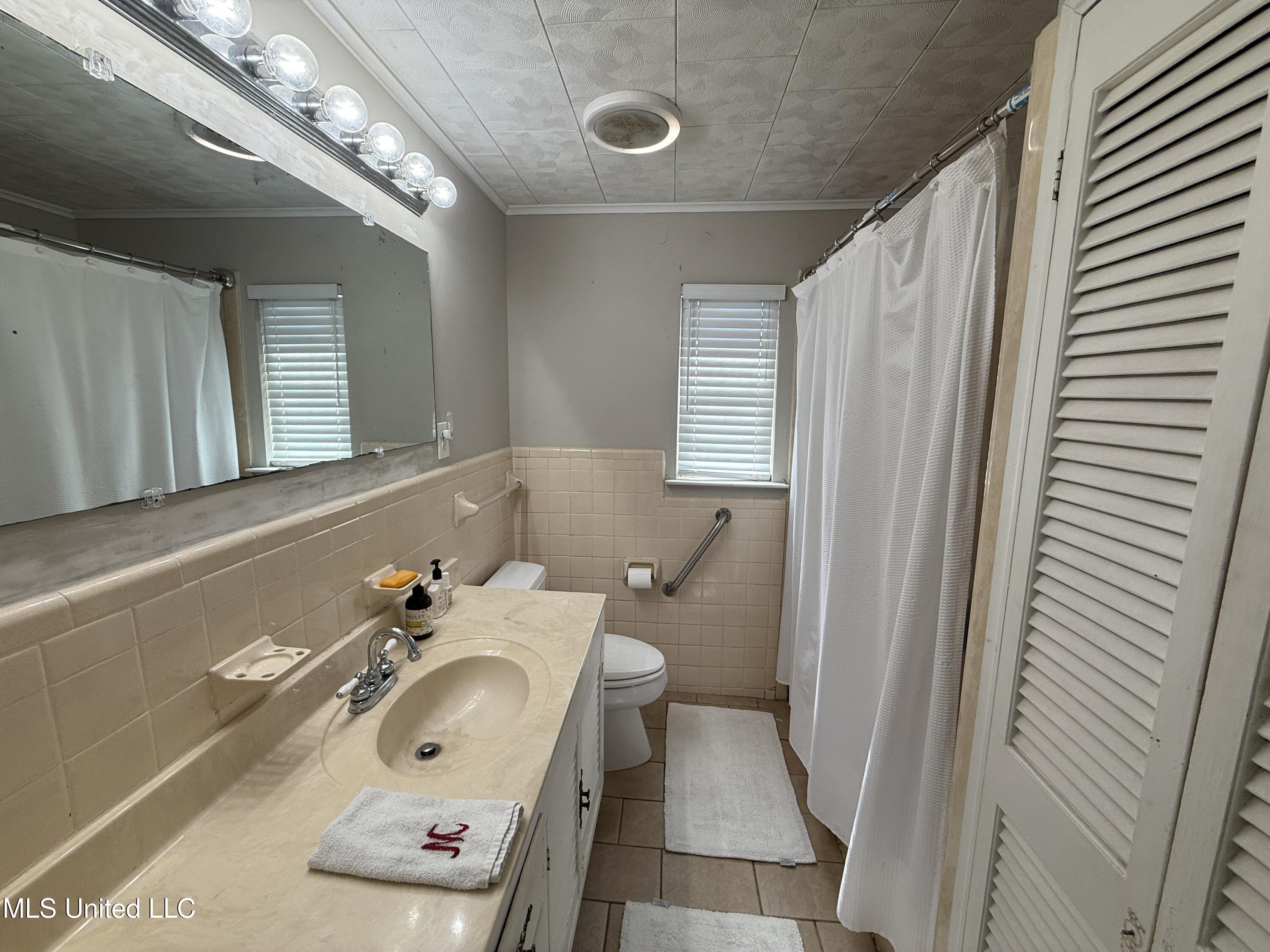 5132 Mitchell Road Long Beach, MS 39560 - Photo 12 of 18 IMG_1899