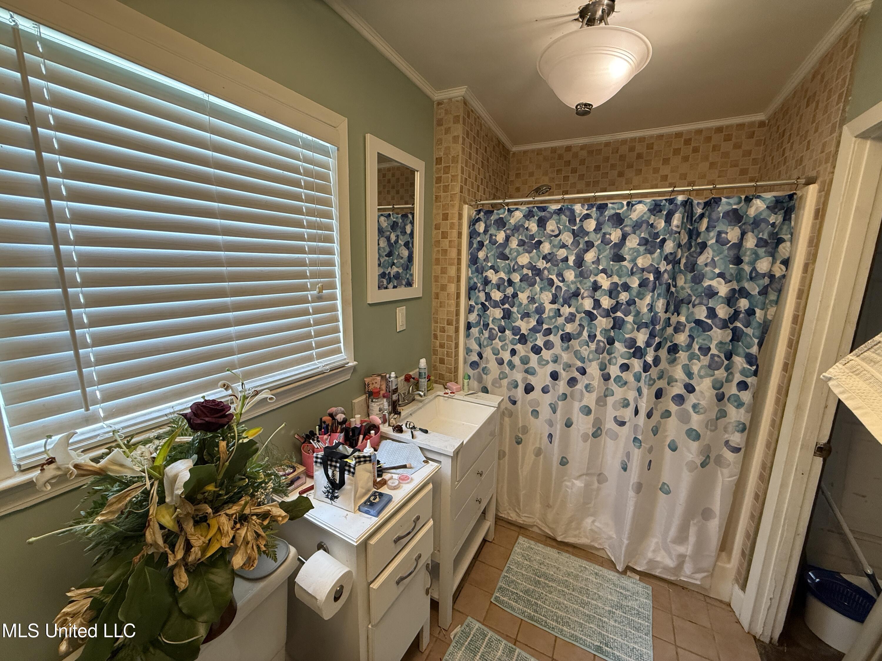 5132 Mitchell Road Long Beach, MS 39560 - Photo 13 of 18 IMG_1423