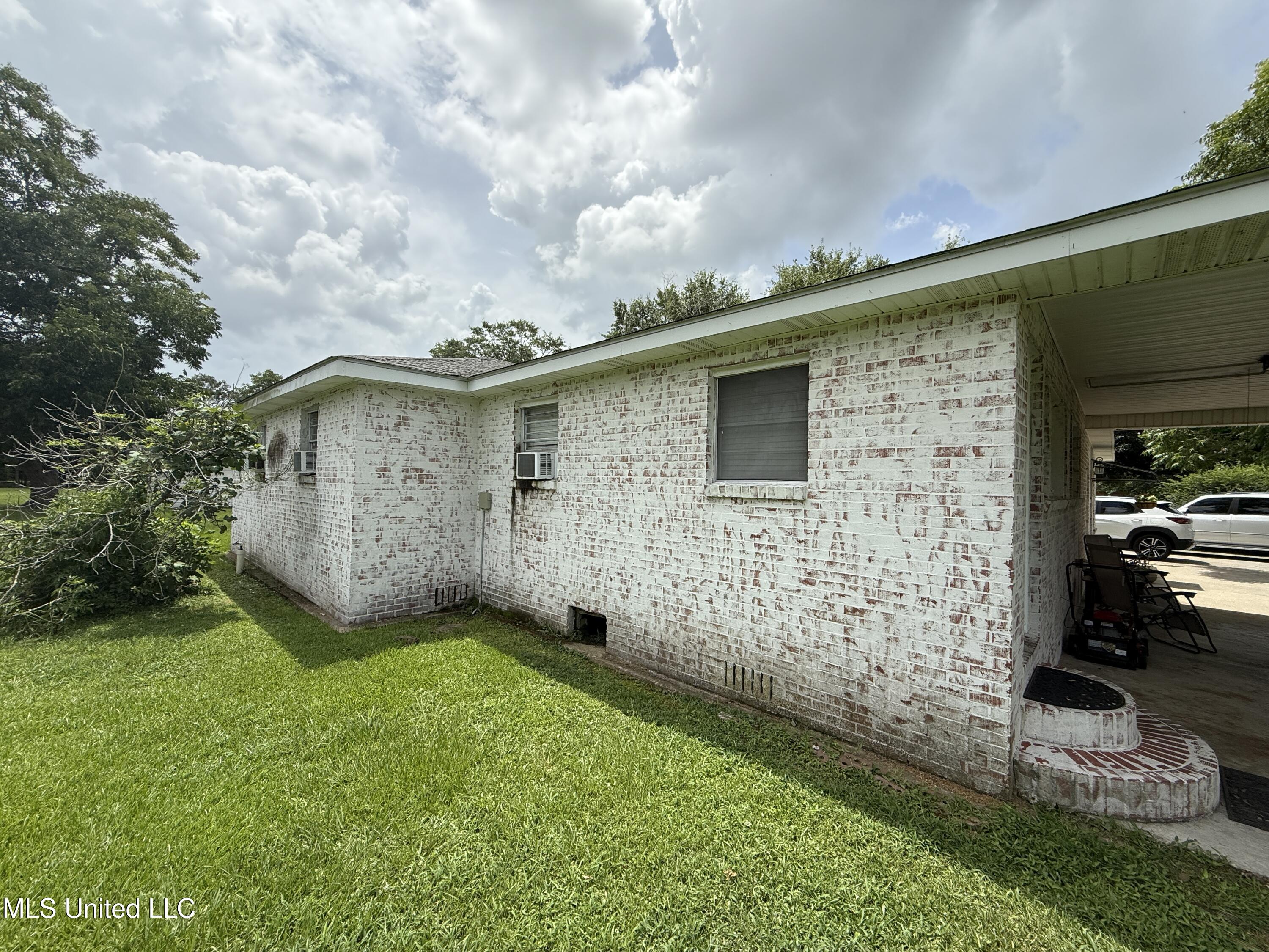 5132 Mitchell Road Long Beach, MS 39560 - Photo 15 of 18 IMG_1431