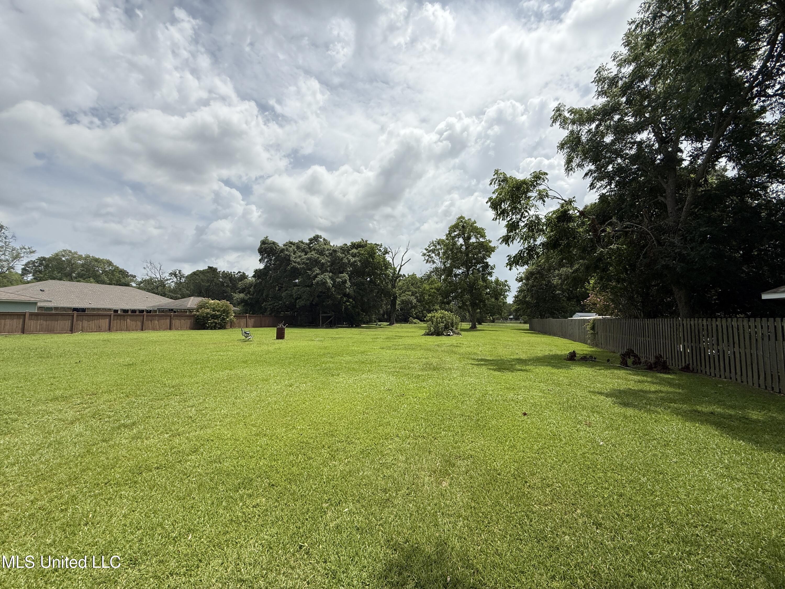 5132 Mitchell Road Long Beach, MS 39560 - Photo 18 of 18 IMG_1435