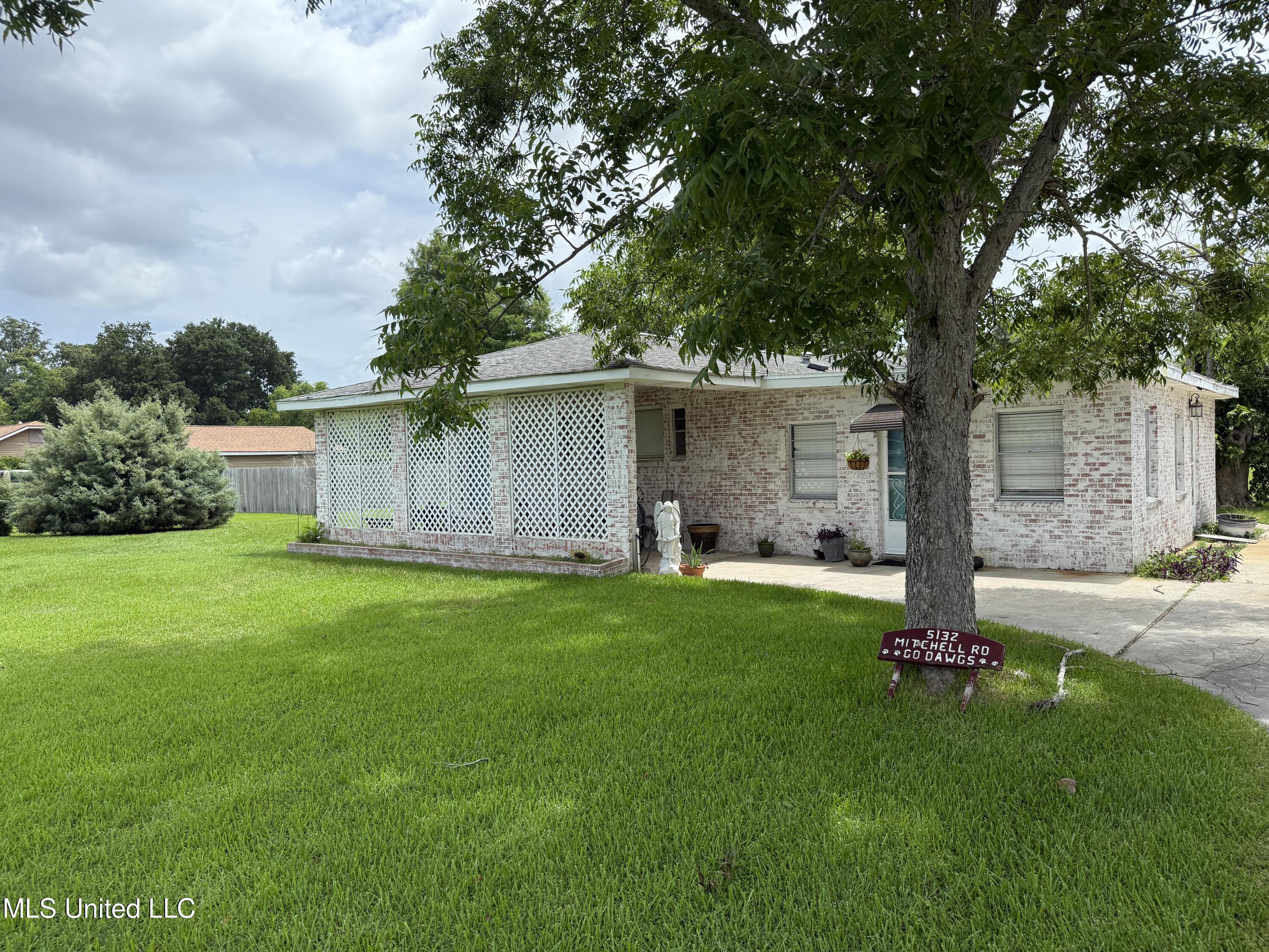 5132 Mitchell Road Long Beach, MS 39560 - Photo 2 of 18 IMG_1438