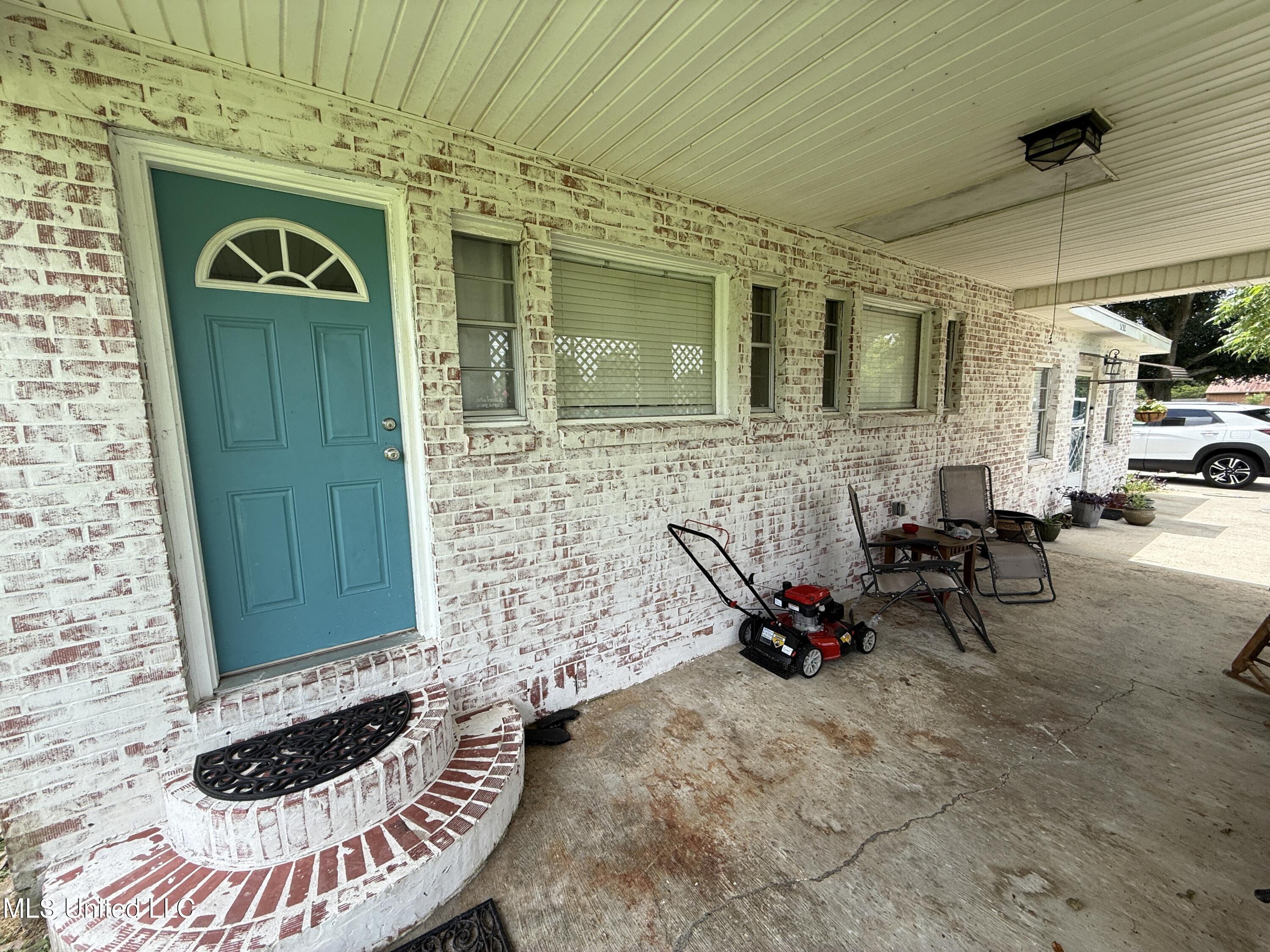 5132 Mitchell Road Long Beach, MS 39560 - Photo 3 of 18 IMG_1430