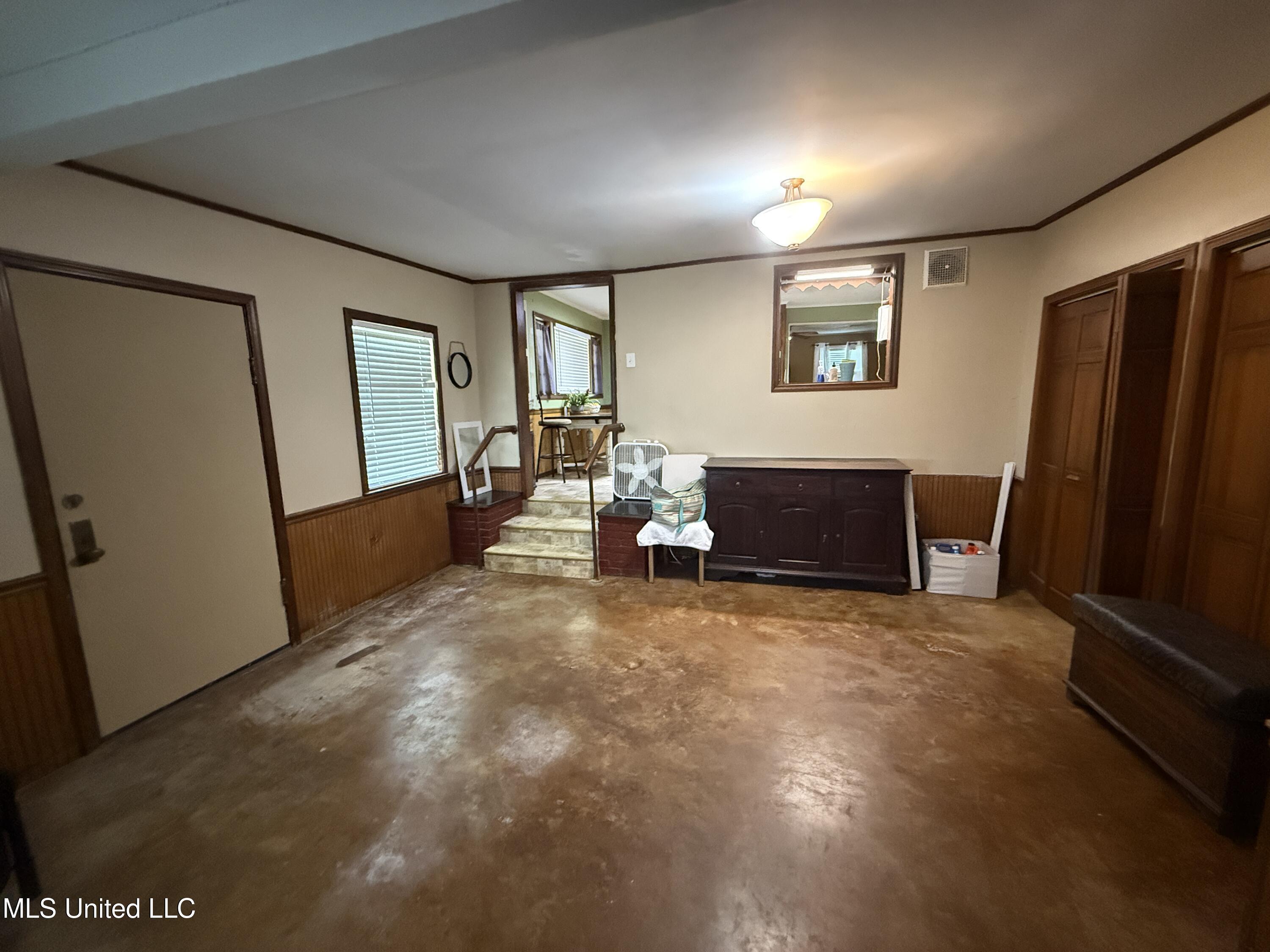 5132 Mitchell Road Long Beach, MS 39560 - Photo 5 of 18 IMG_1894