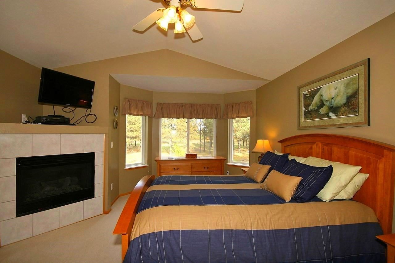 21214 North Myrtle Road Colbert, WA 99005 - Photo 14 of 20