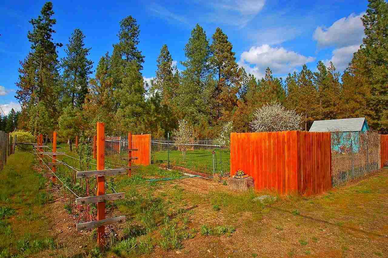 21214 North Myrtle Road Colbert, WA 99005 - Photo 3 of 20