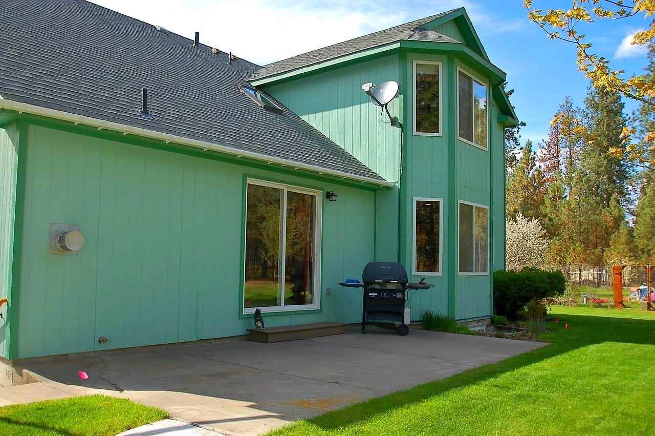 21214 North Myrtle Road Colbert, WA 99005 - Photo 4 of 20