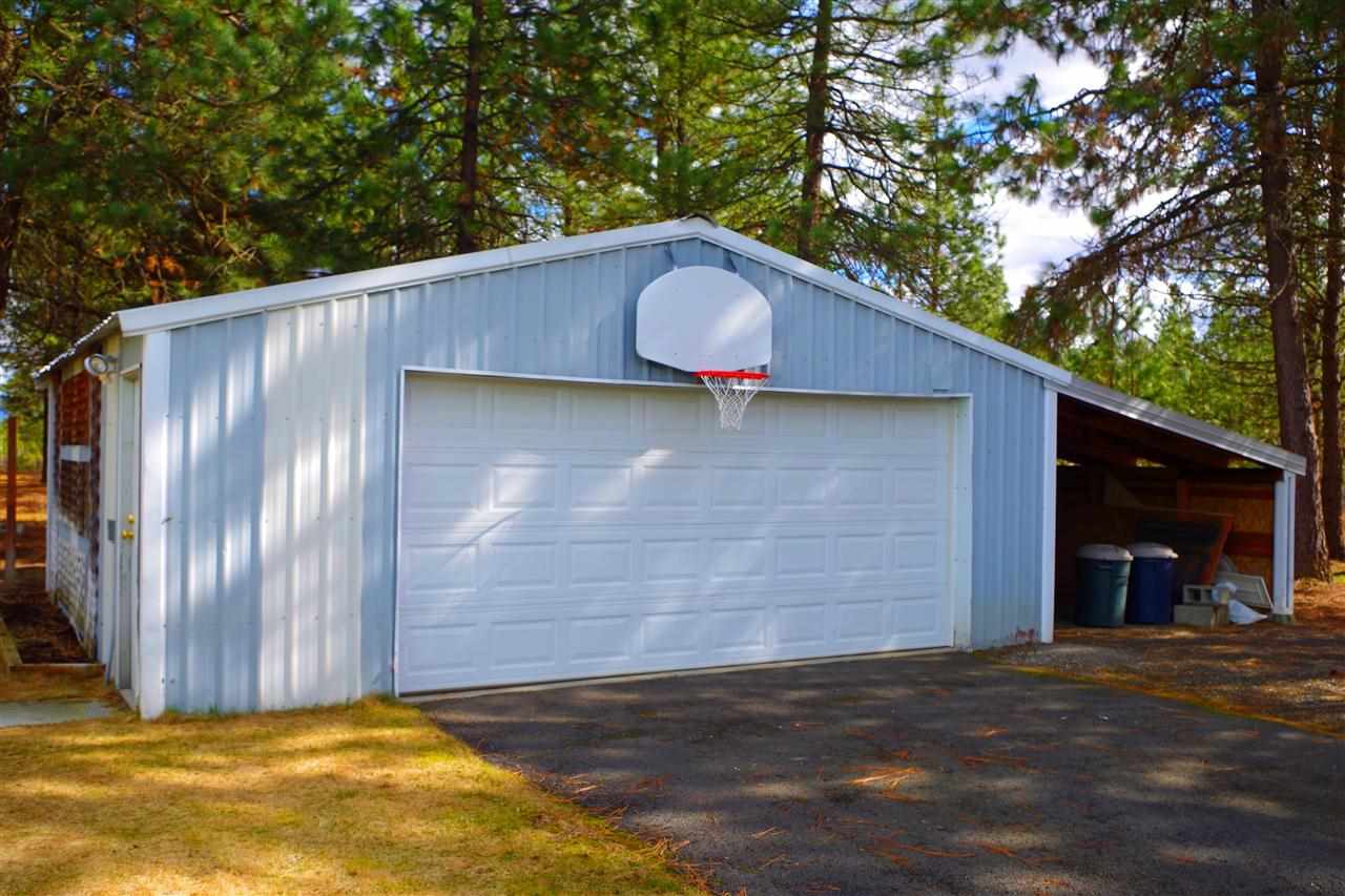 21214 North Myrtle Road Colbert, WA 99005 - Photo 5 of 20