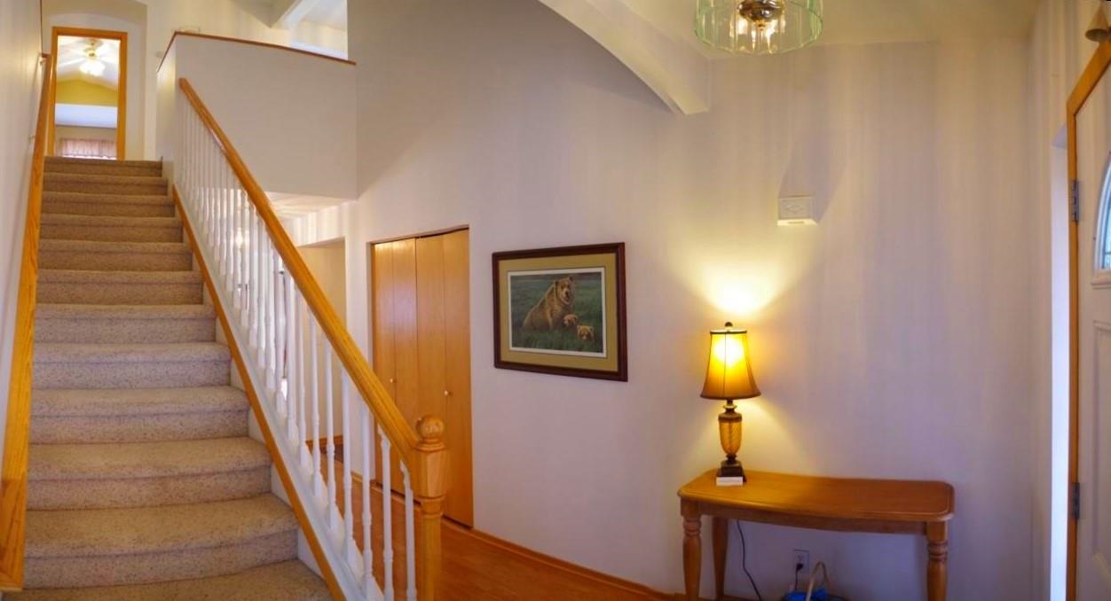 21214 North Myrtle Road Colbert, WA 99005 - Photo 8 of 20