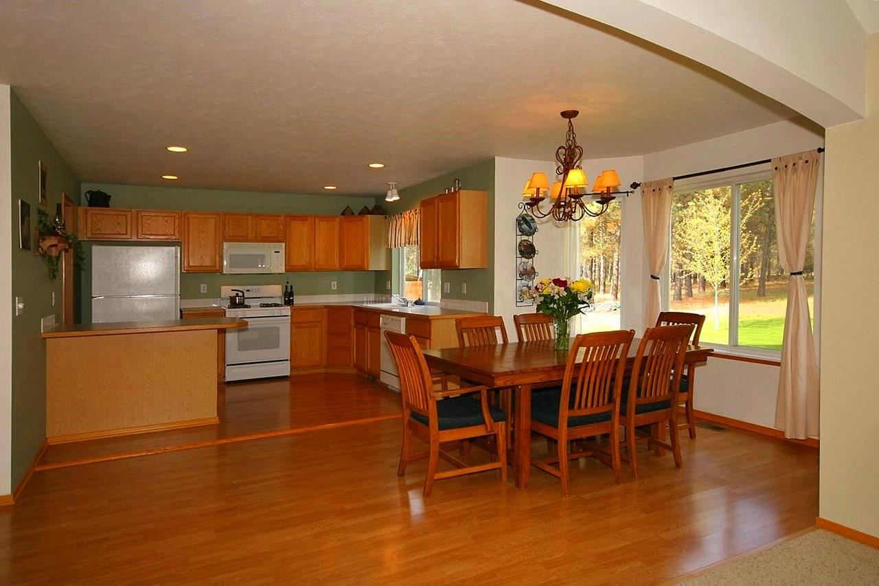 21214 North Myrtle Road Colbert, WA 99005 - Photo 9 of 20
