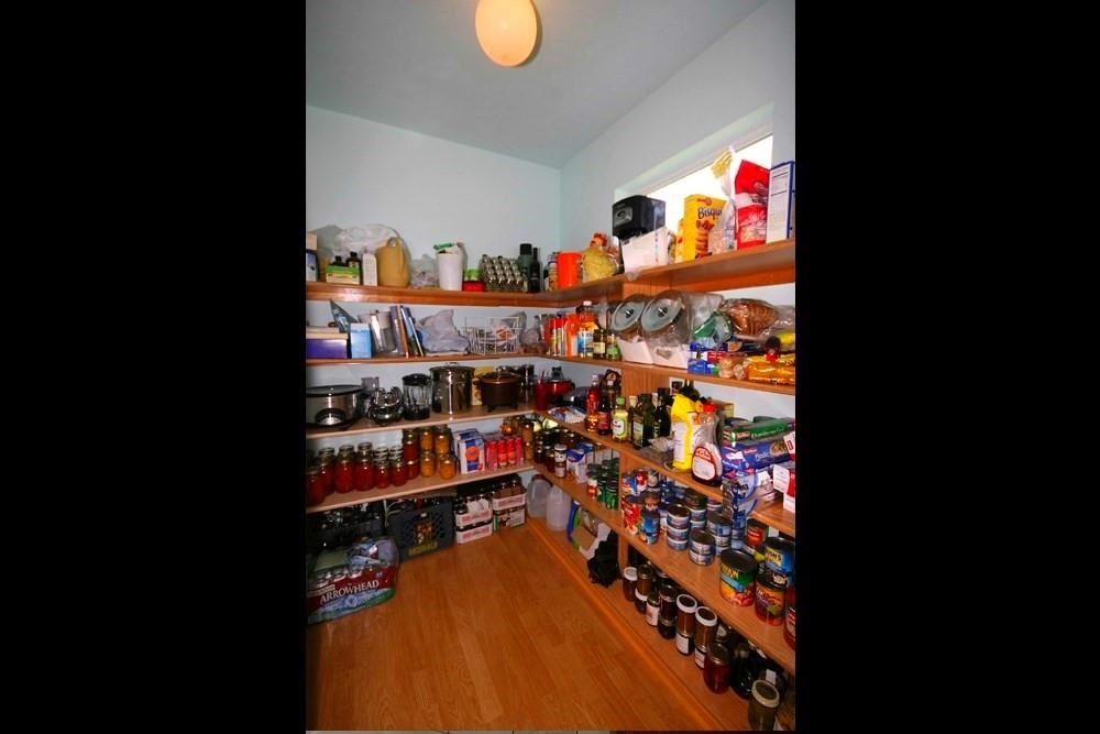21214 North Myrtle Road Colbert, WA 99005 - Photo 10 of 20