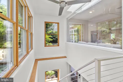 $1,379,000 | 4804 Morgan Drive, Chevy Chase, MD 20815