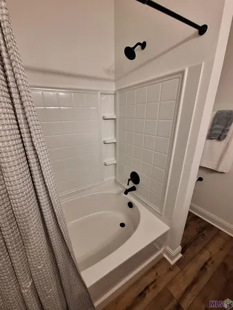 $1,979 | 14810 Jefferson Highway, Baton Rouge, LA 70817