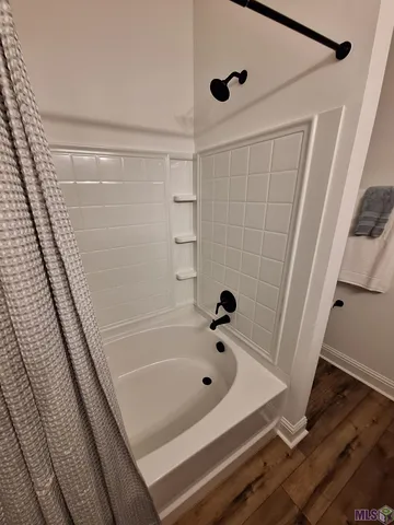 $1,979 | 14810 Jefferson Highway, Baton Rouge, LA 70817