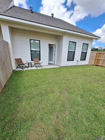 $1,979 | 14810 Jefferson Highway, Baton Rouge, LA 70817