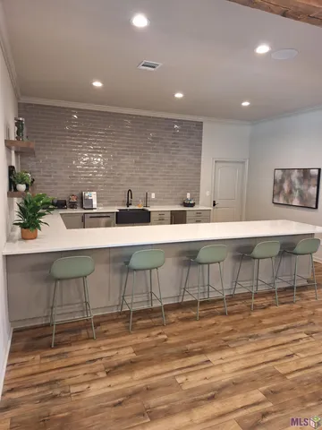 $1,979 | 14810 Jefferson Highway, Baton Rouge, LA 70817