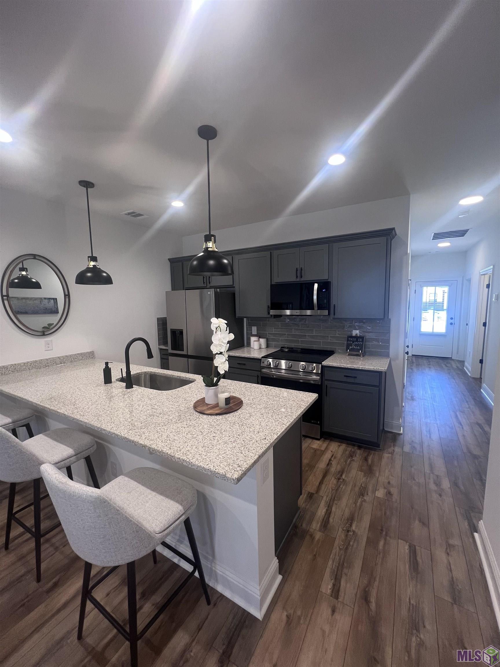 14810 Jefferson Highway Baton Rouge, LA 70817 - Photo 3 of 24