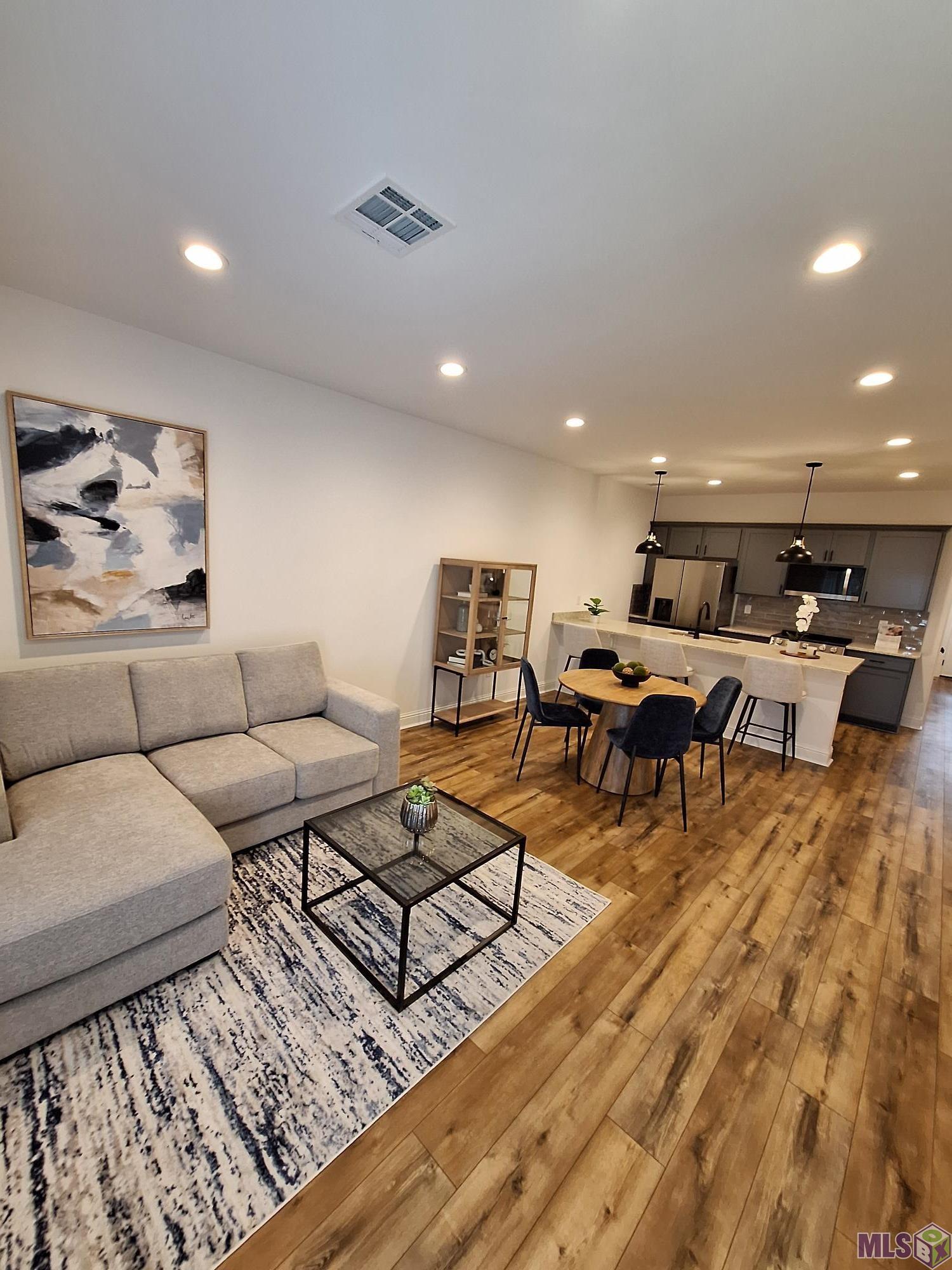 14810 Jefferson Highway Baton Rouge, LA 70817 - Photo 4 of 24