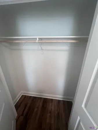 $1,979 | 14810 Jefferson Highway, Baton Rouge, LA 70817