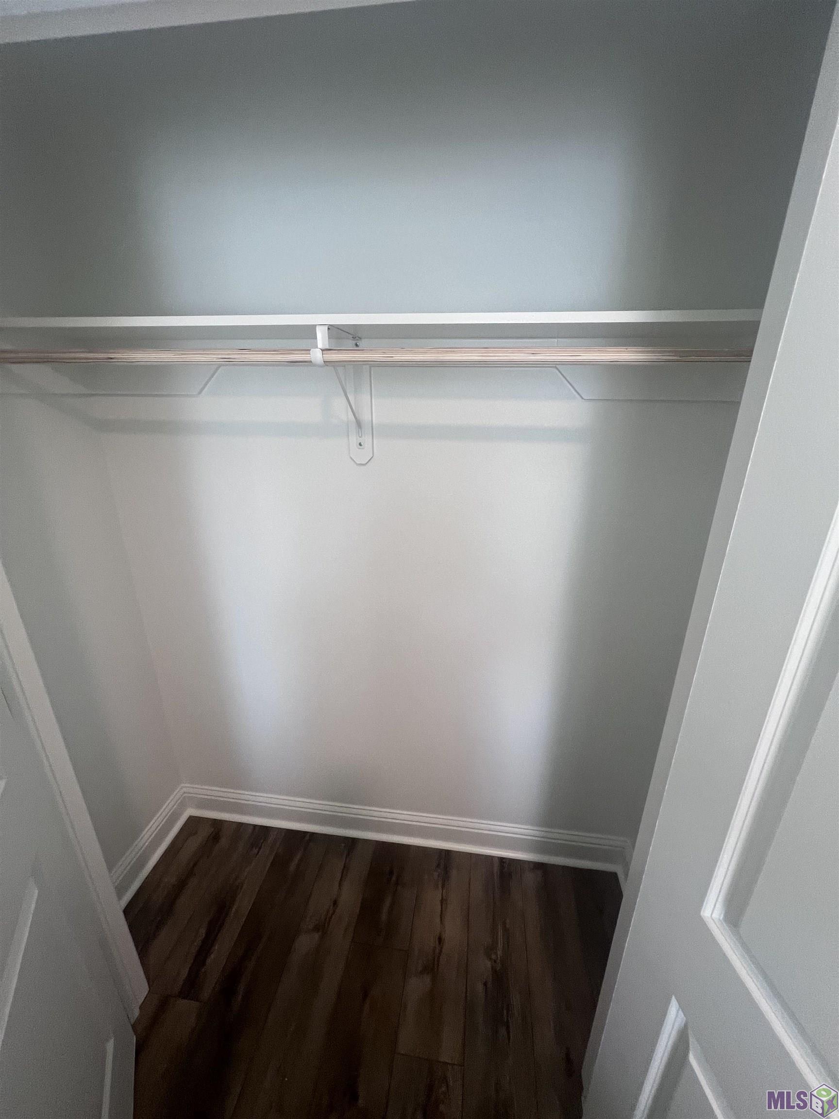 14810 Jefferson Highway Baton Rouge, LA 70817 - Photo 7 of 24