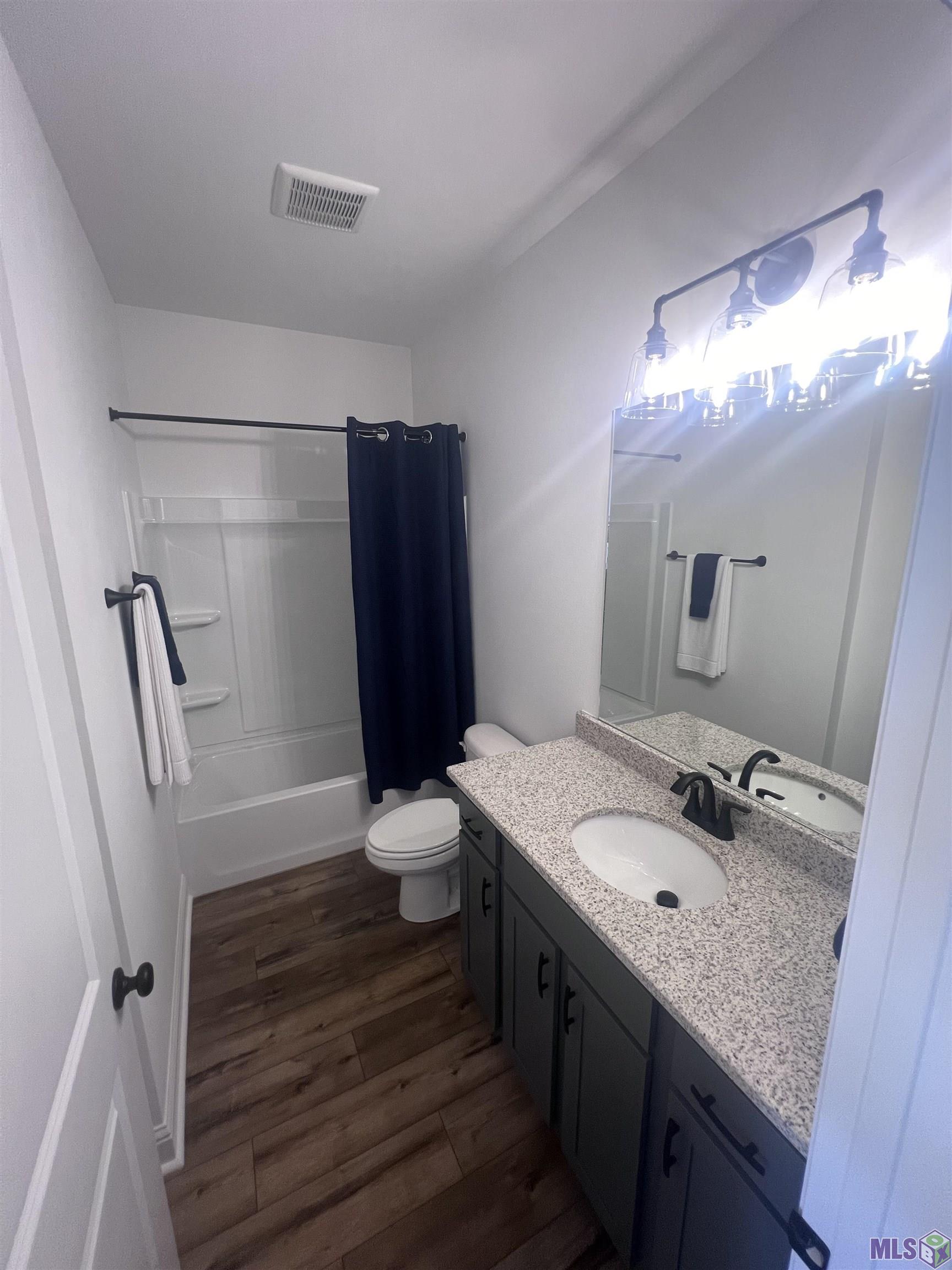 14810 Jefferson Highway Baton Rouge, LA 70817 - Photo 8 of 24