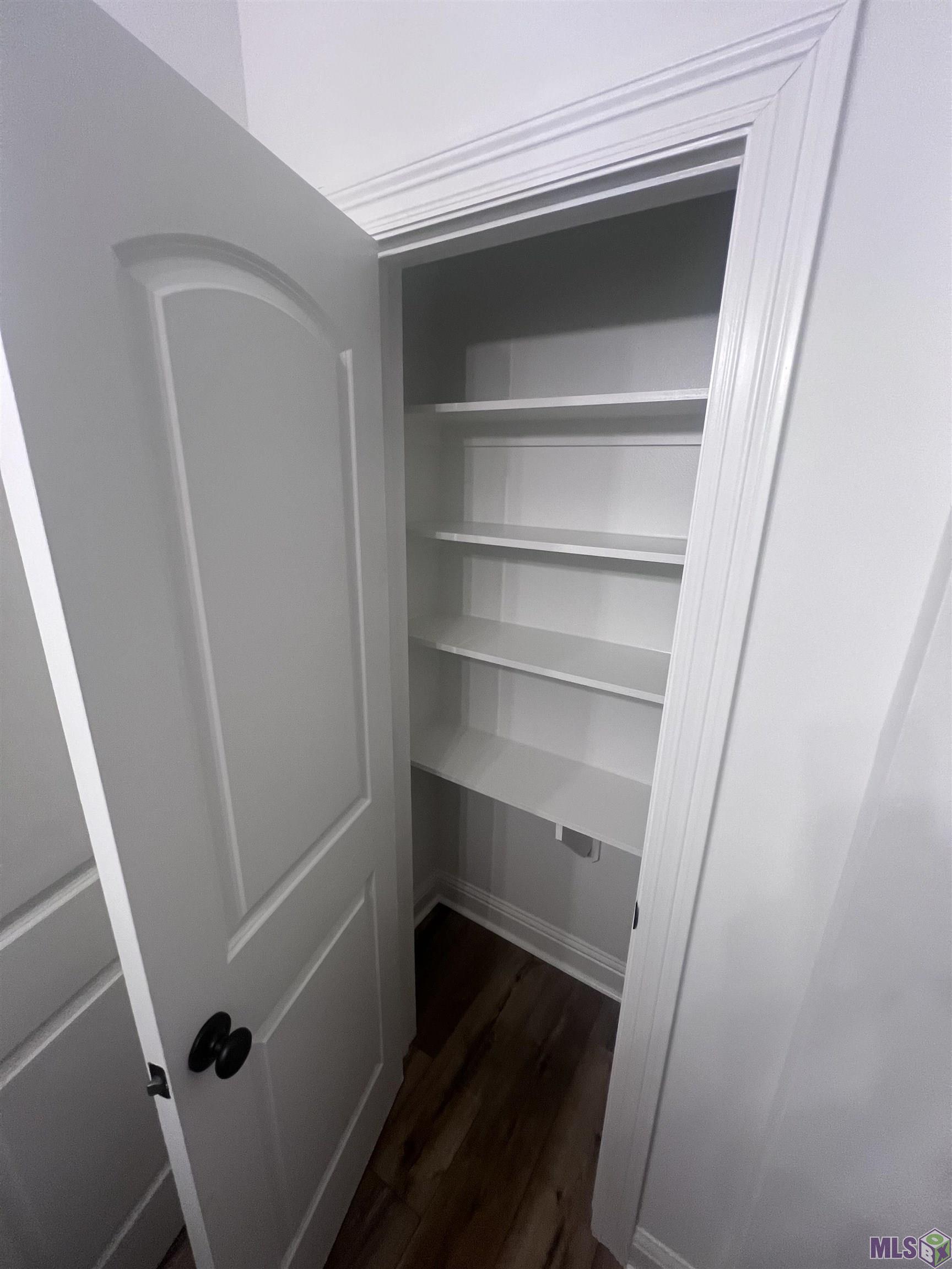 14810 Jefferson Highway Baton Rouge, LA 70817 - Photo 9 of 24