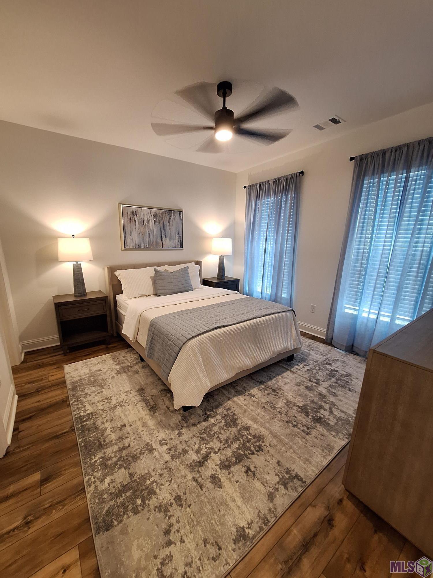 14810 Jefferson Highway Baton Rouge, LA 70817 - Photo 10 of 24