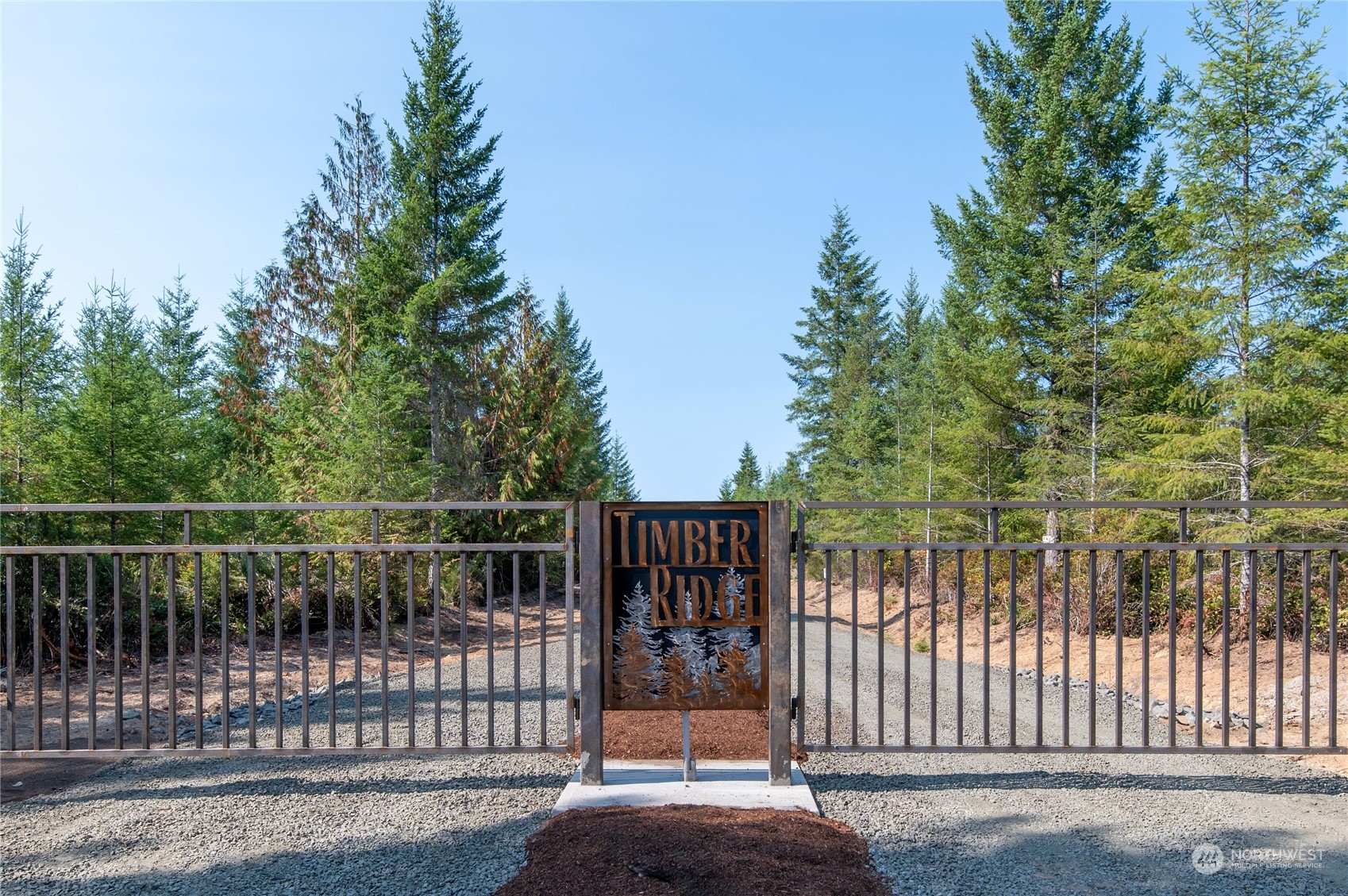 2 Adonai Way Grapeview, WA 98546 - Photo 3 of 23 Gallery Image 3
