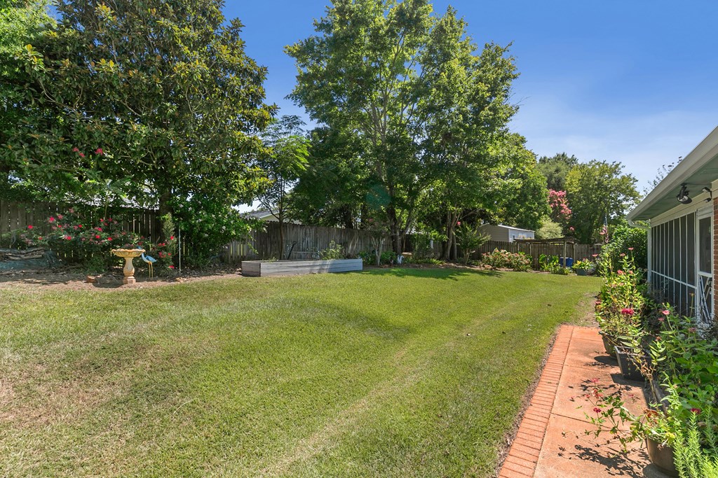 2610 Radcliff Road Dothan, AL 36303 - Photo 41 of 52 Gallery Image 41