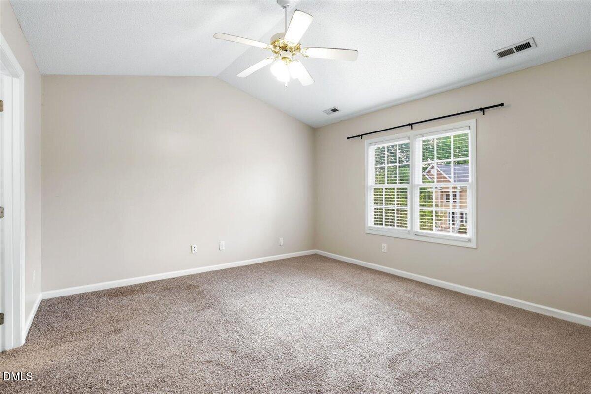 205 Rattan Bay Drive Raleigh, NC 27610 - Photo 19 of 44 43-205 Rattan Bay Dr-43