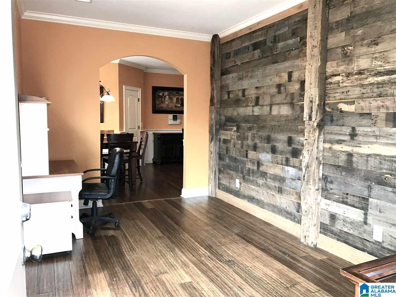 1063 Maryanna Road Calera, AL 35040 - Photo 18 of 50