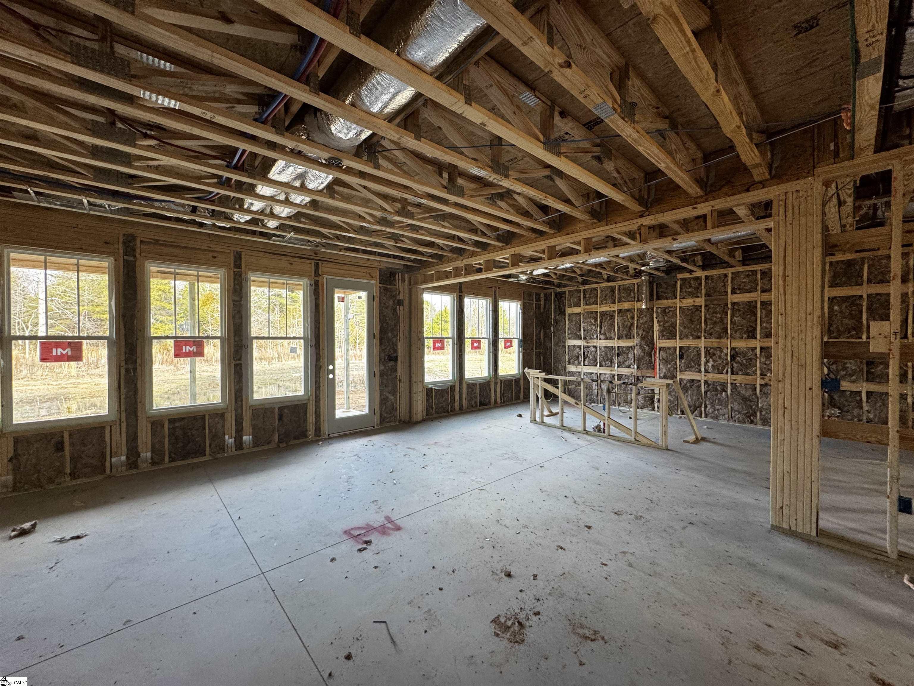 258 Castlebar Street Woodruff, SC 29388 - Photo 3 of 9