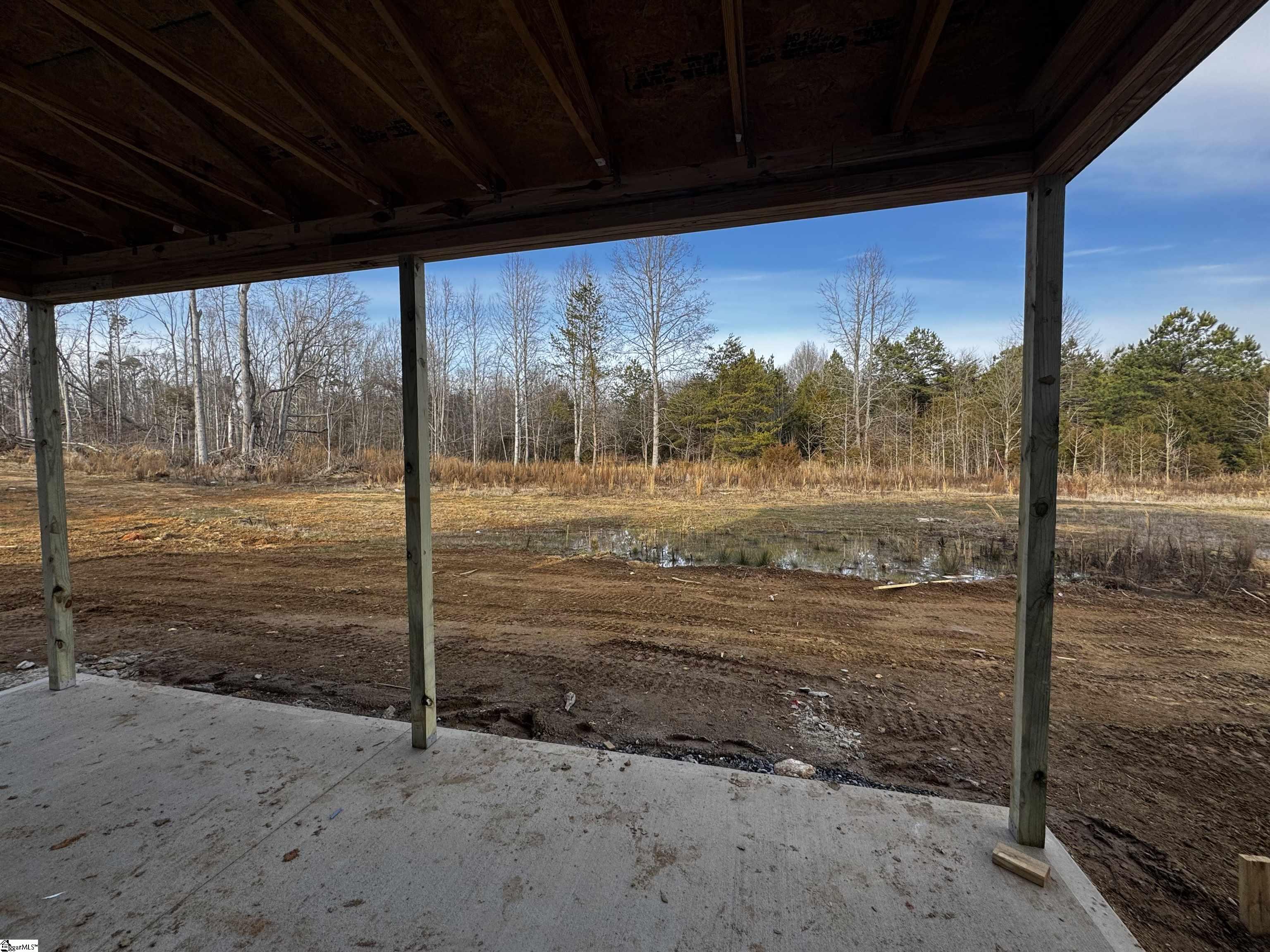 258 Castlebar Street Woodruff, SC 29388 - Photo 4 of 9