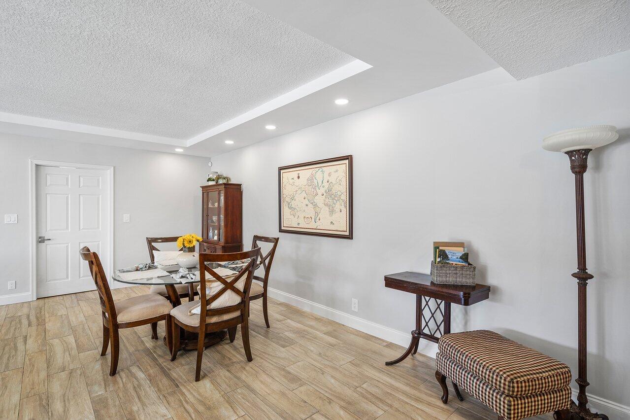 2677 South Ocean Boulevard, Unit 2B Boca Raton, FL 33432 - Photo 14 of 37 014-2677SouthOceanBoulevard-2B-BocaRaton