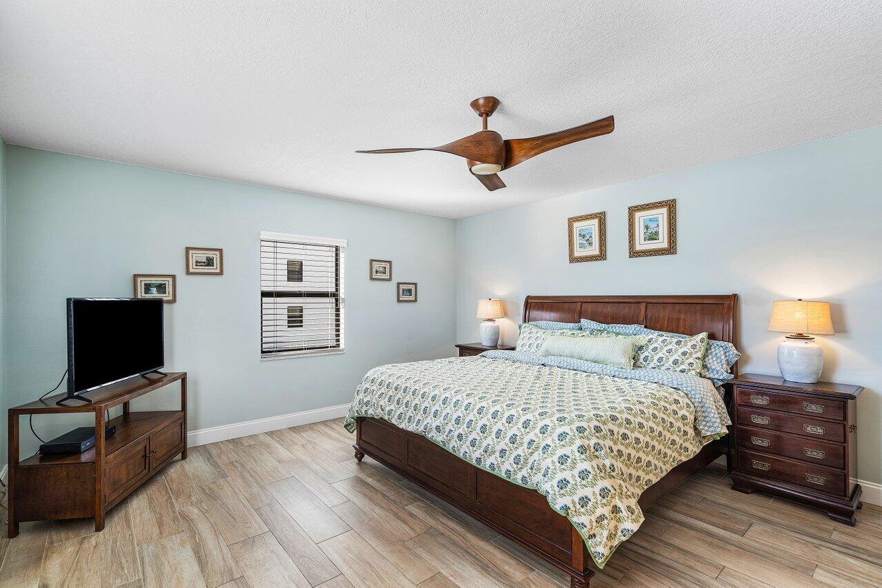 2677 South Ocean Boulevard, Unit 2B Boca Raton, FL 33432 - Photo 15 of 37 16