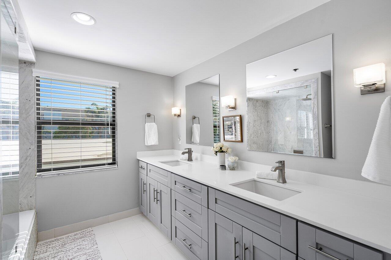 2677 South Ocean Boulevard, Unit 2B Boca Raton, FL 33432 - Photo 18 of 37 18