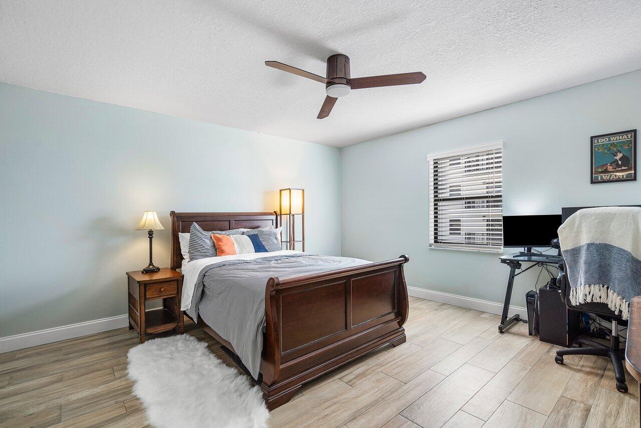 2677 South Ocean Boulevard, Unit 2B Boca Raton, FL 33432 - Photo 20 of 37 20