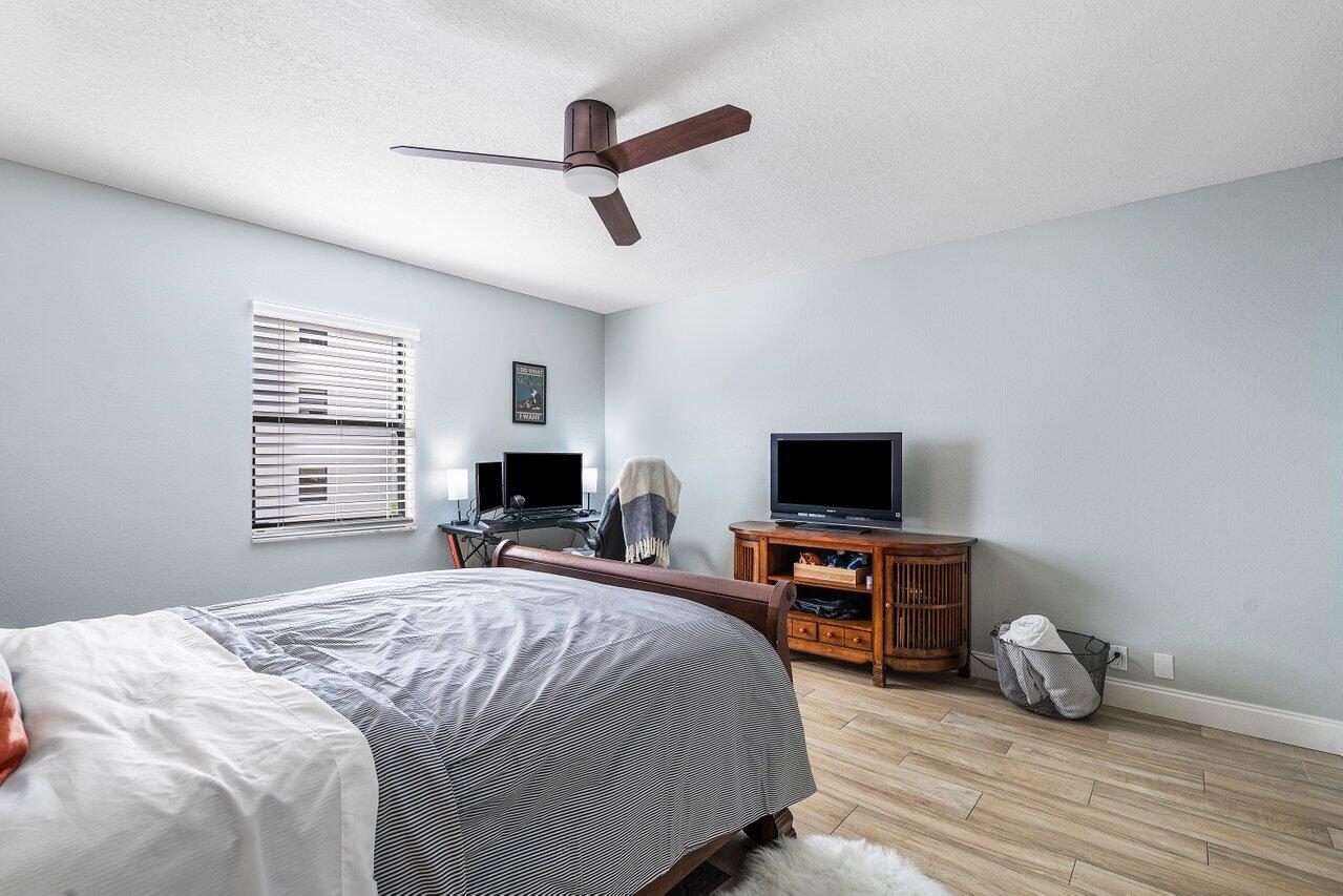 2677 South Ocean Boulevard, Unit 2B Boca Raton, FL 33432 - Photo 21 of 37 21