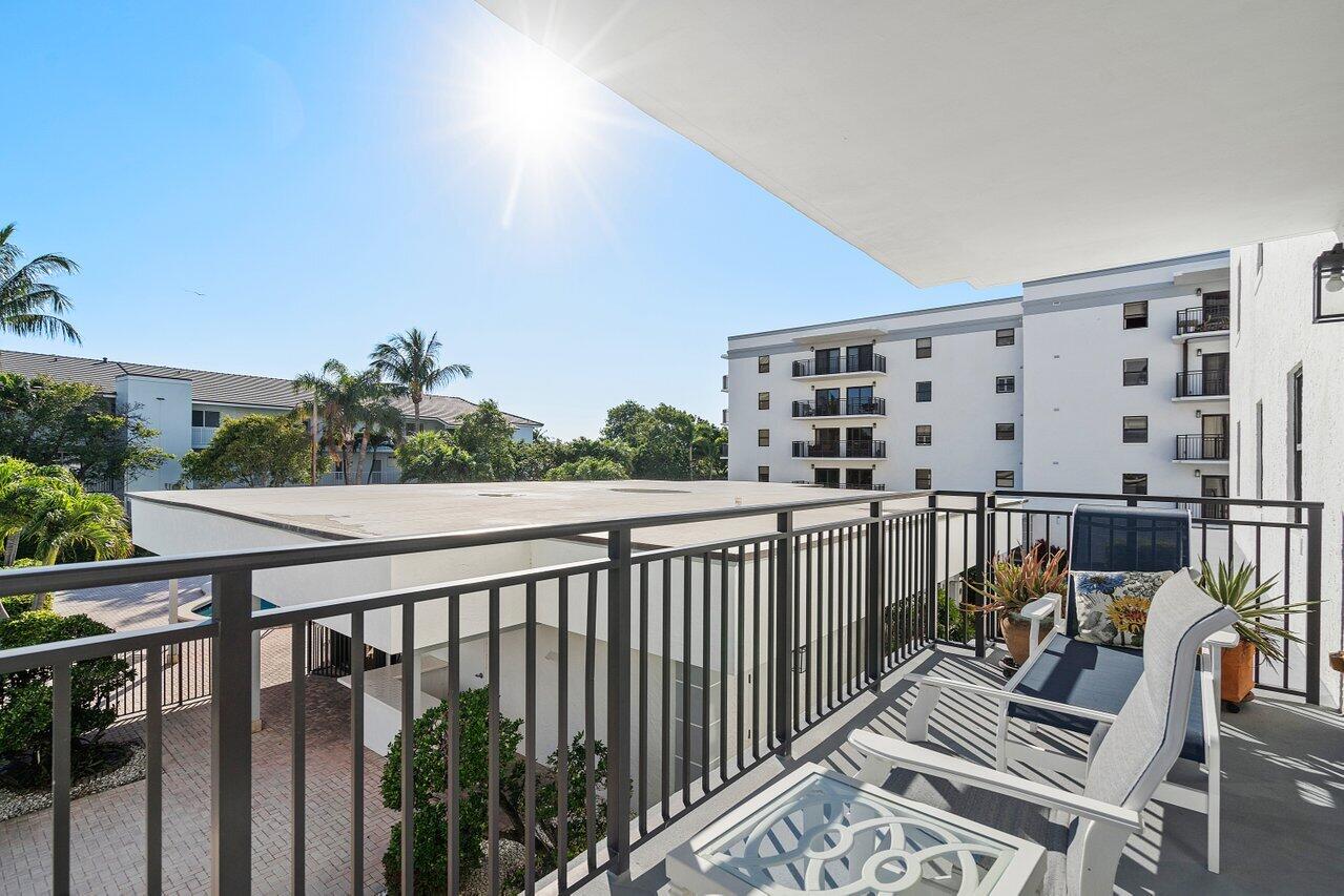 2677 South Ocean Boulevard, Unit 2B Boca Raton, FL 33432 - Photo 29 of 37 029-2677SouthOceanBoulevard-2B-BocaRaton