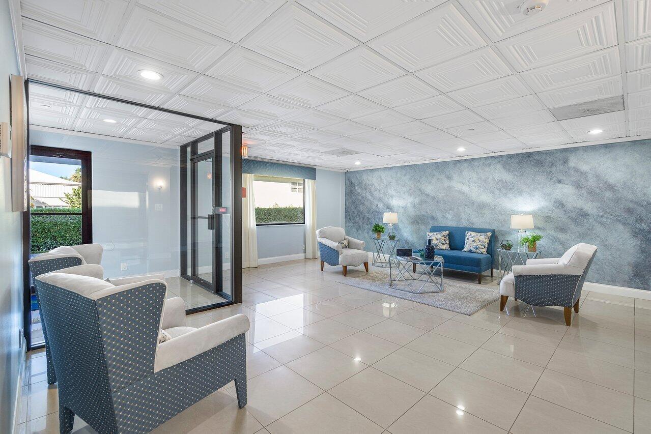 2677 South Ocean Boulevard, Unit 2B Boca Raton, FL 33432 - Photo 30 of 37 36
