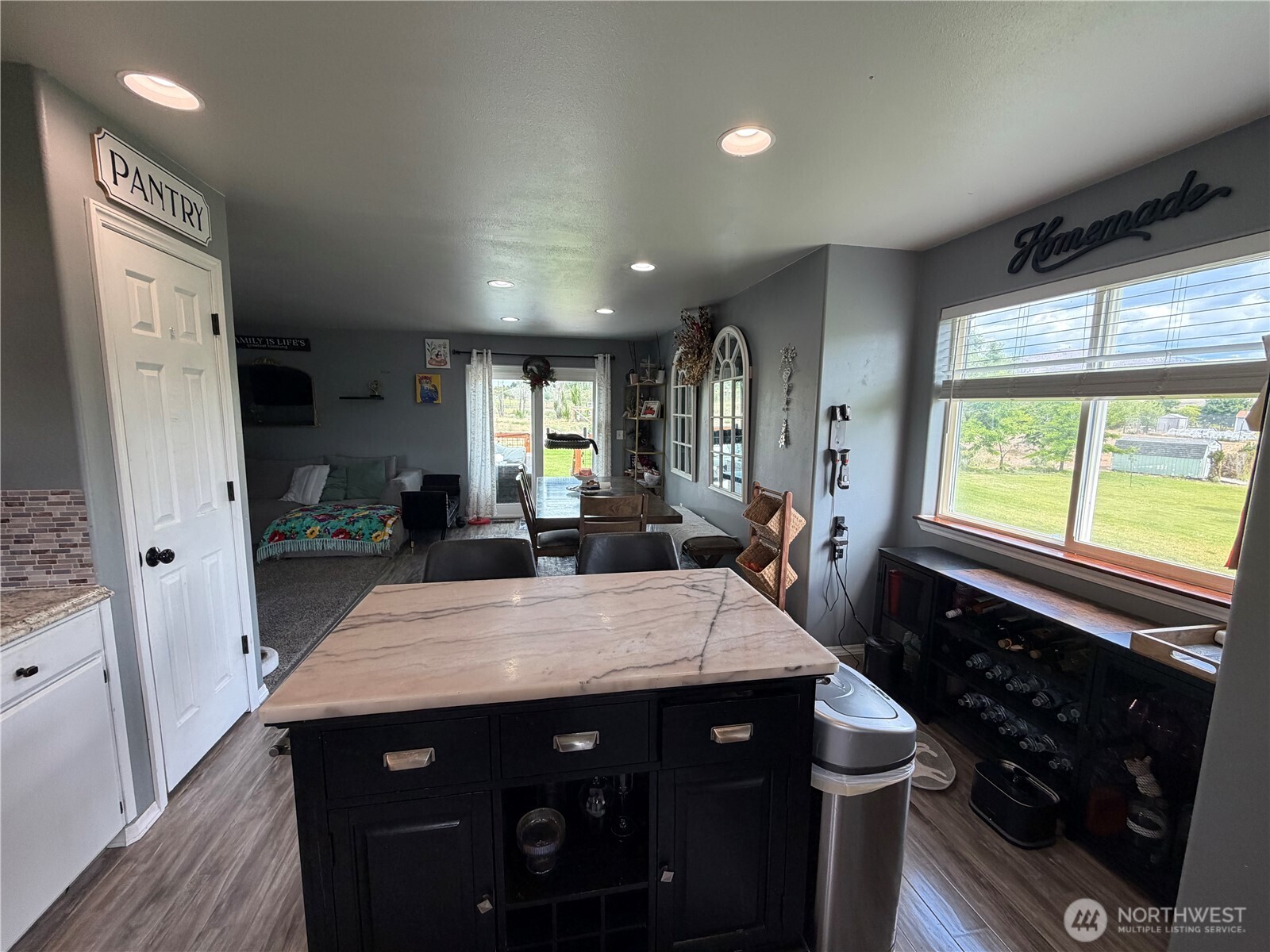 324 Omak River Road Omak, WA 98841 - Photo 10 of 39