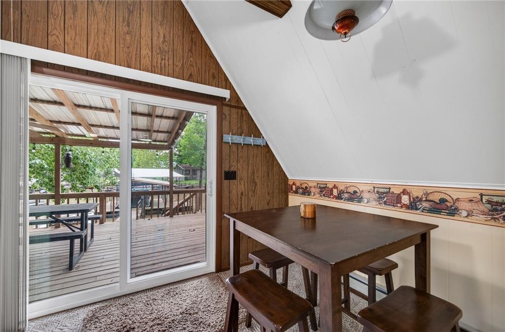 33272 Swim Beach Road Stover, MO 65078 - Photo 24 of 42