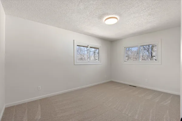 $329,900 | 2030 Crestview Lane, Brainerd, MN 56401