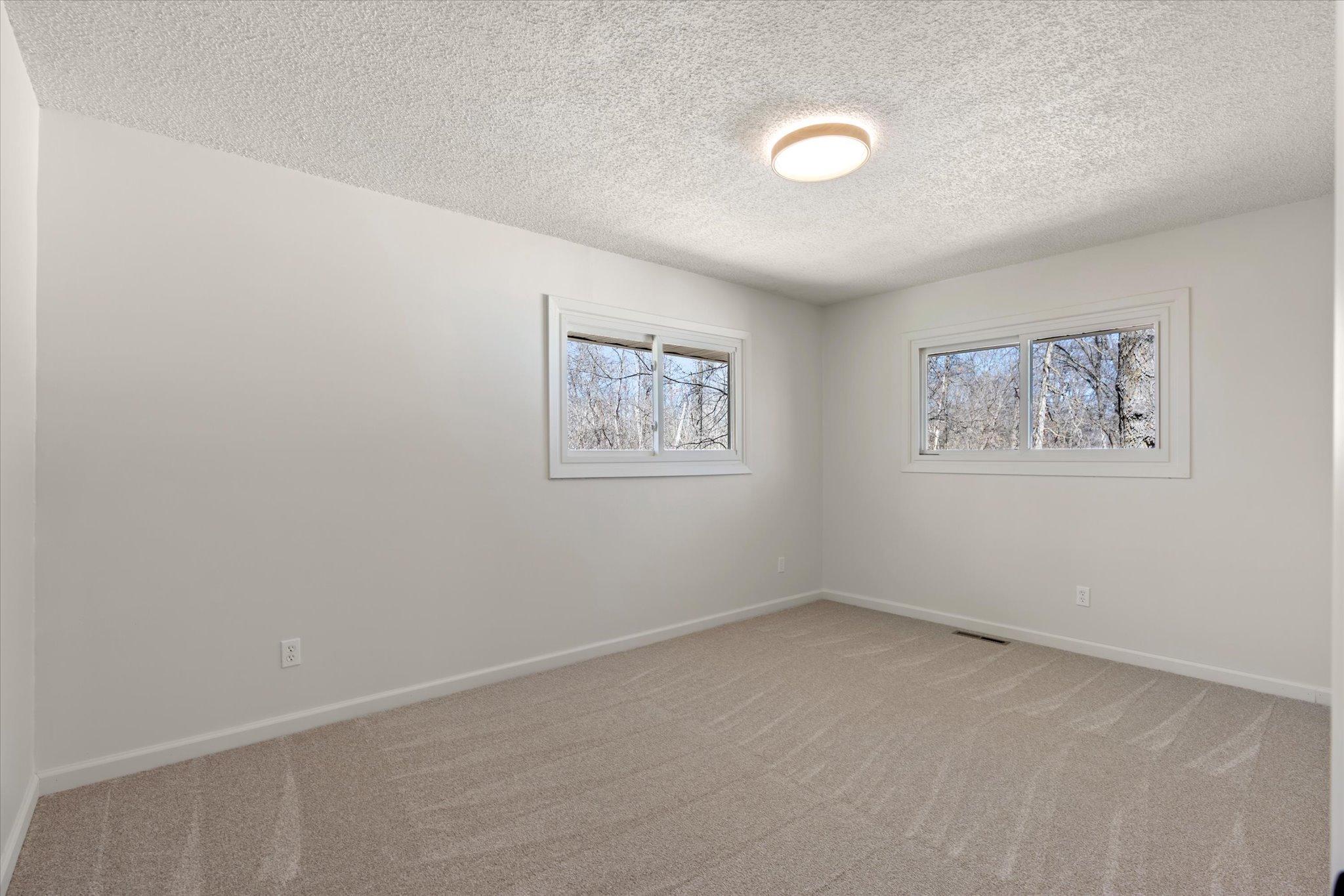 2030 Crestview Lane Brainerd, MN 56401 - Photo 11 of 27