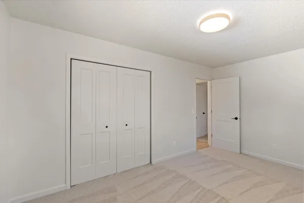 $329,900 | 2030 Crestview Lane, Brainerd, MN 56401