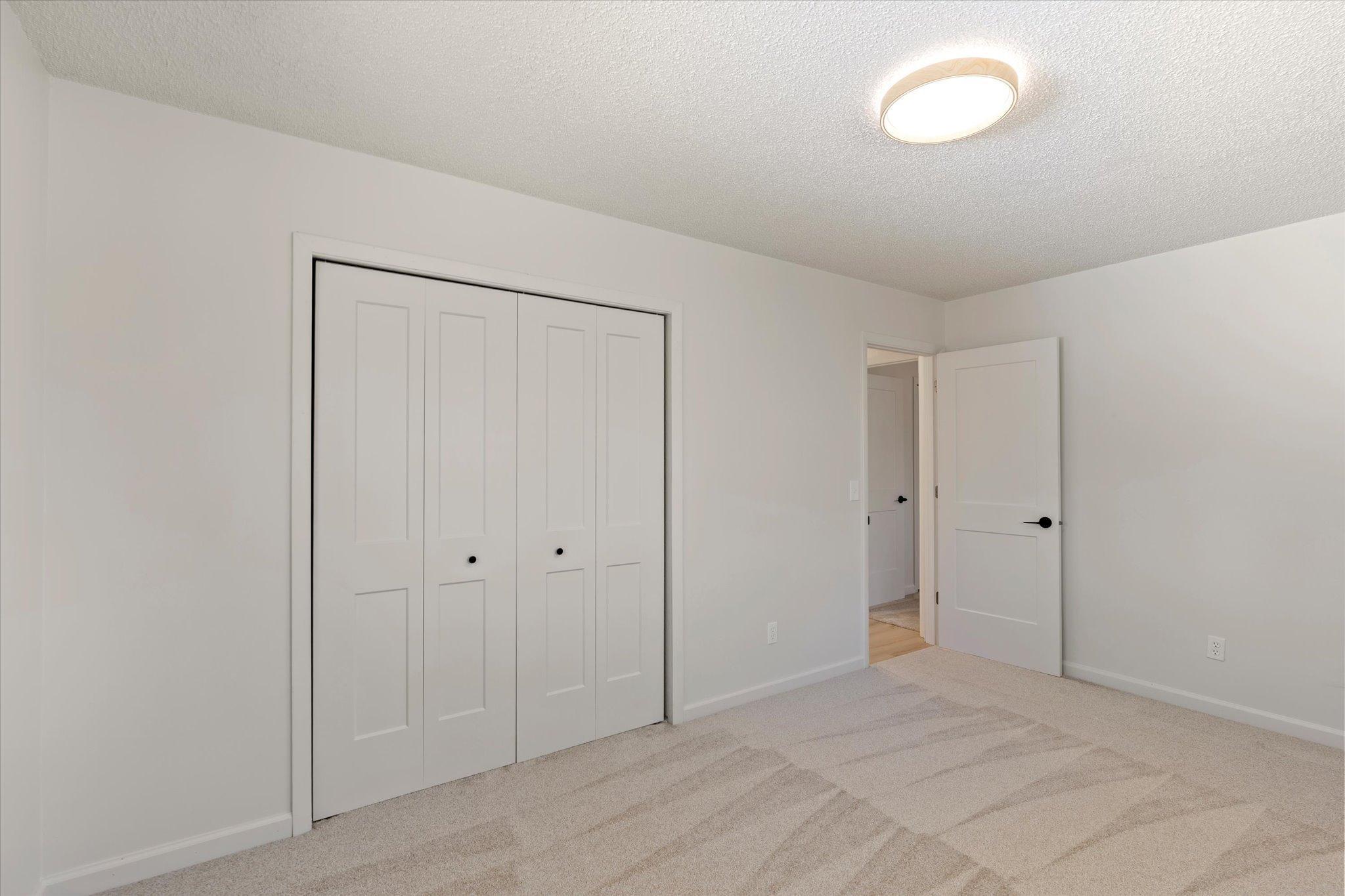 2030 Crestview Lane Brainerd, MN 56401 - Photo 12 of 27