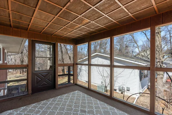 $329,900 | 2030 Crestview Lane, Brainerd, MN 56401